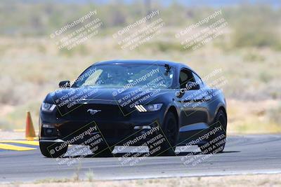 media/Apr-27-2024-Pro Autosports (Sat) [[7eff49a9ee]]/8-Hot Lap TT Sessions/Session 1 (Turn 16)/